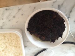 iphone_upload_pic-老娘舅(文晖路店)