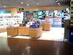 android_upload_pic-BETTER拜特精品超市(丹尼斯一天地店)