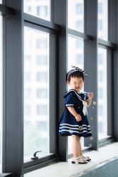 点击看大图 -小鬼当佳儿童摄影(通州外拍店)