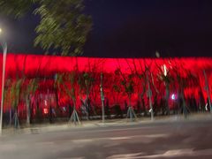 -中国浦东干部学院