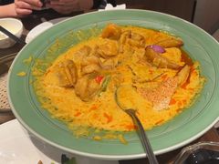 -全聚德(新街口店)