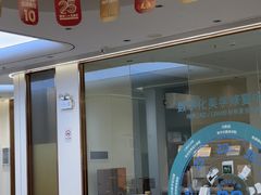 -佛山中大口腔医院·市二级口腔专科医院