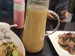 -正阳春烤鸭店(杨楼店)