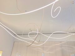 -仁义涵西餐·咖啡(中华巴洛克店)