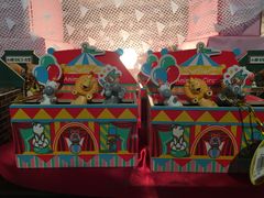 八音盒-小樽八音盒堂