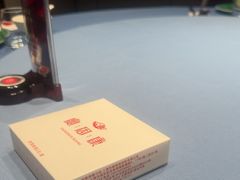 -宴周康·精致江浙菜(周浦店)