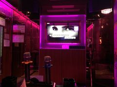-TOP星派对KTV(珠影星光城店)