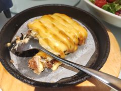 -0776食堂·京城创意菜(七里庄店)