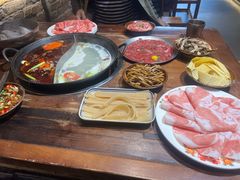 -融创茂(青岛店)