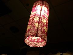 -Helens海伦司小酒馆(红旗南路店)