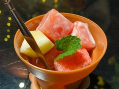 -魔厨私房菜(观音桥店)