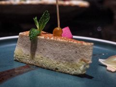 -月下料理(楷林IFC店)