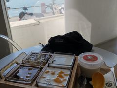 -七七家的糖水店(南湾街1号店)