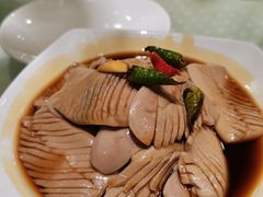 -顺风海鲜港(长寿路店)
