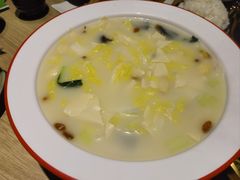 -荣鹏风味烀饼(万达广场店)