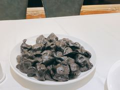 -金春禧(世茂国际广场店)