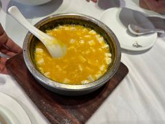 -聚鑫阁江浙菜·非遗传承技艺(闵行交大店)