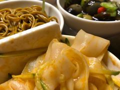 -长安面坊(西点茂店)
