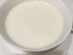 -金汇酒楼(中山东区店)