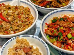 -壹盏灯(惠农店)