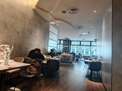 -必胜客(骡马市店)