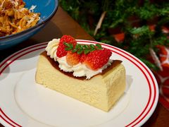 -福记咖啡·手工意面(下埔店)