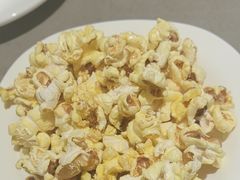 -大闫家烧烤·小海鲜家常菜(郑庄店)