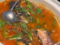 -明丰小渔馆(明月路店)