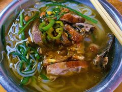 -太师餐饮(人民店)