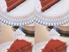 -生如夏花泰式火锅(西村黑金店)