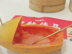 -有心德(隆生店)