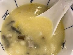 -客家汇·客家传承菜(水库店)