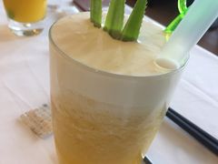 -水天堂西餐厅(新街口店)