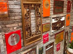 -陈麻婆豆腐(旗舰店)