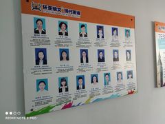 -环亚琅文现代英语·青少·雅思托福·成人英语
