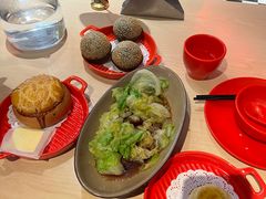 -避风塘(五角场店)