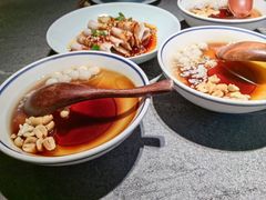 -马旺子·川小馆