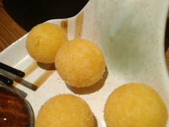 -阿香米线(大唐西市大润发店)