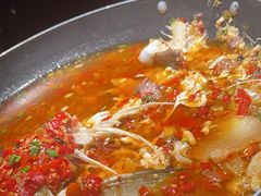 -长湘居(数码大厦店)