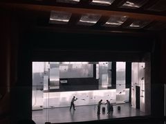 -厦门歌舞剧院