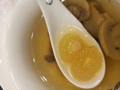 -海景壹号大酒店(滨湖店)