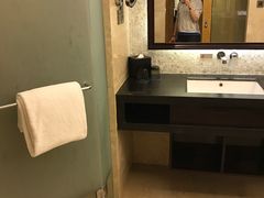 -廊坊固安福朋喜来登酒店