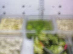 -串门小炉子自助烧烤·小火锅(南京首店)