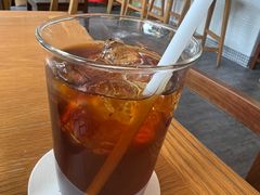 -三花屋 Mihhanaya