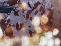 -笃笃笃糖粥(十全街店)