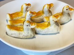 -四季民福烤鸭店(望京南湖东园店)