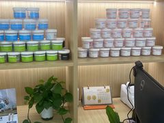 -自然之声助听器·呼吸机(康桥旗舰店)