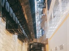 -红辣椒·川菜·火锅(张杨路店)