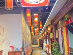 -峨嵋酒家 南北川菜 优选烤鸭(广渠路店)