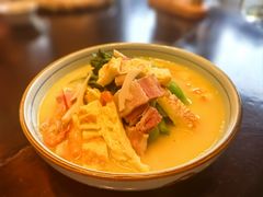 -品悦(崇明凯悦店)